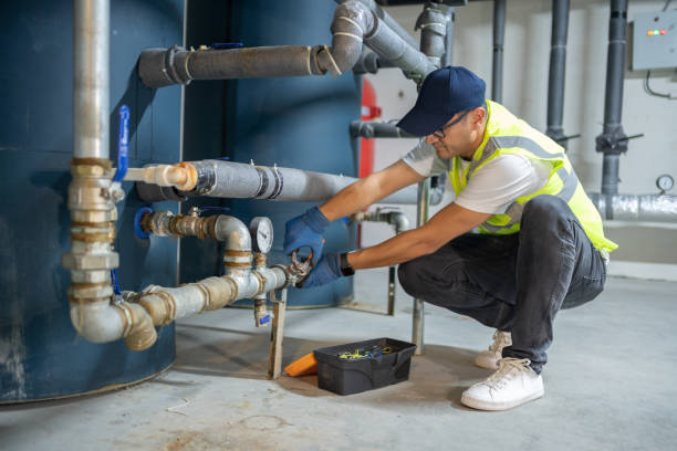 Best Pipe Inspections and Diagnostics  in Piggott, AR